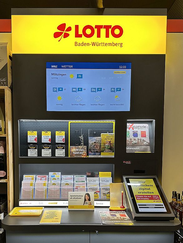 IMG_1362_small Morbi vitae purus dictum, ultrices tellus in, gravida lectus.