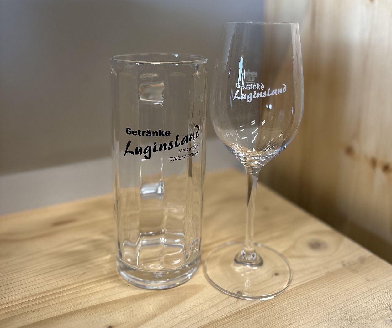 Morbi vitae purus dictum, ultrices tellus in, gravida lectus. 