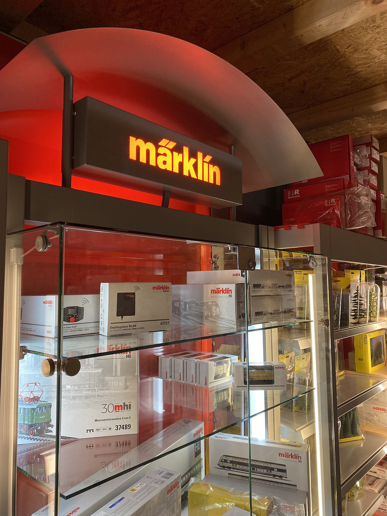 Modellbahnshop_1250px Modellbahn