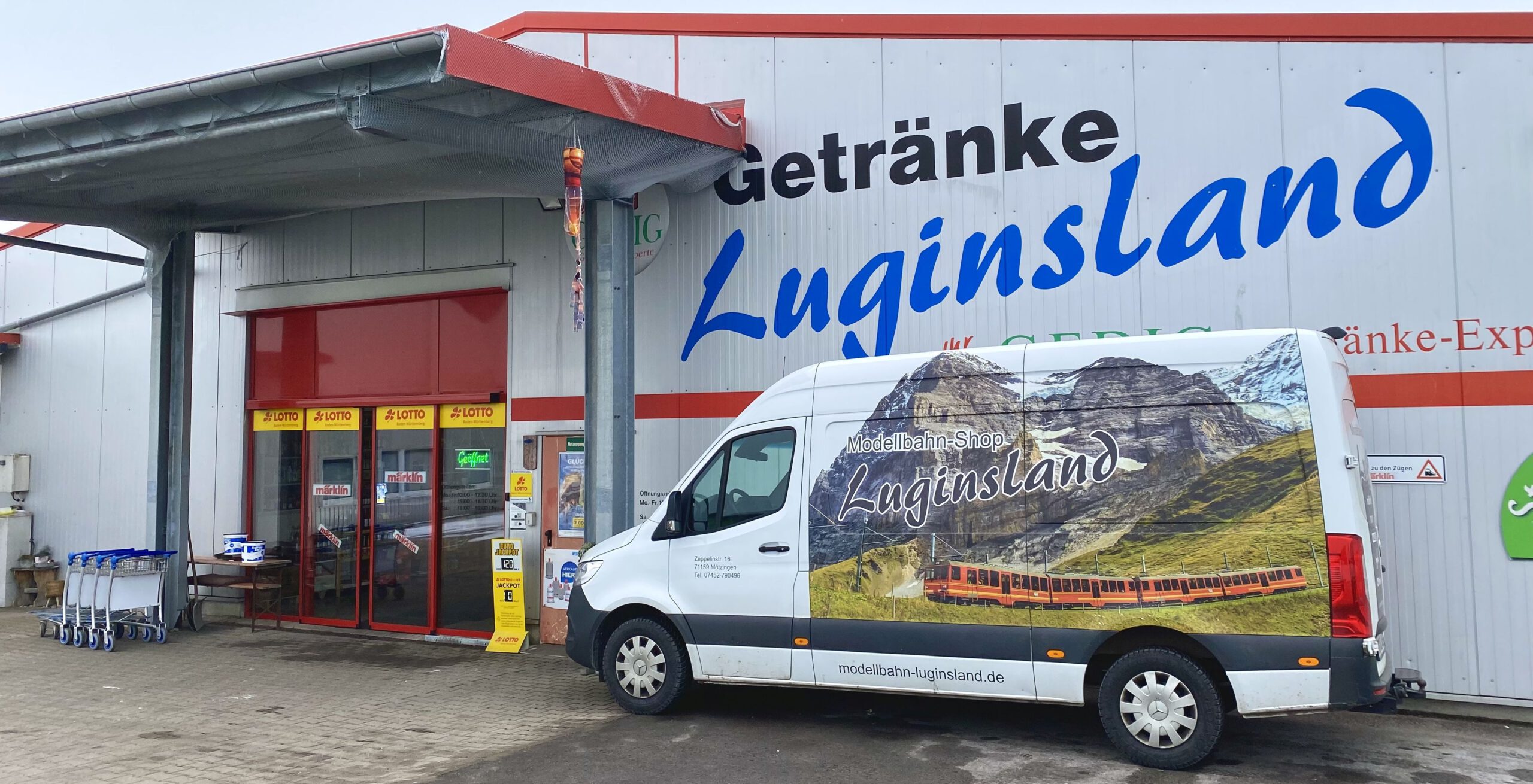 lugi_markt Morbi vitae purus dictum, ultrices tellus in, gravida lectus.